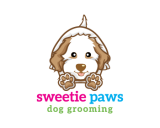 /public/logoimage/1377700957SPDG - revisi07.png